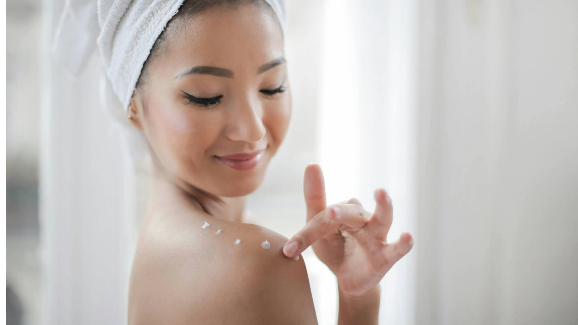 Cosmética Natural Piel Consciente